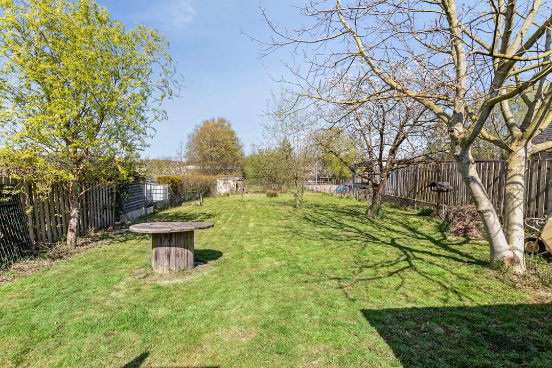 Foto 2 van Hegge 104