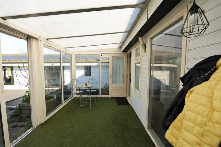 Foto 31 van Gordelpad 9