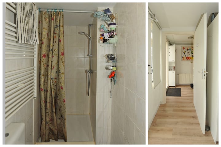 Foto 32 van Gordelpad 9