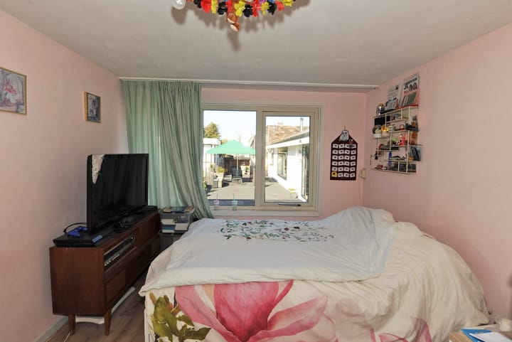 Foto 33 van Gordelpad 9