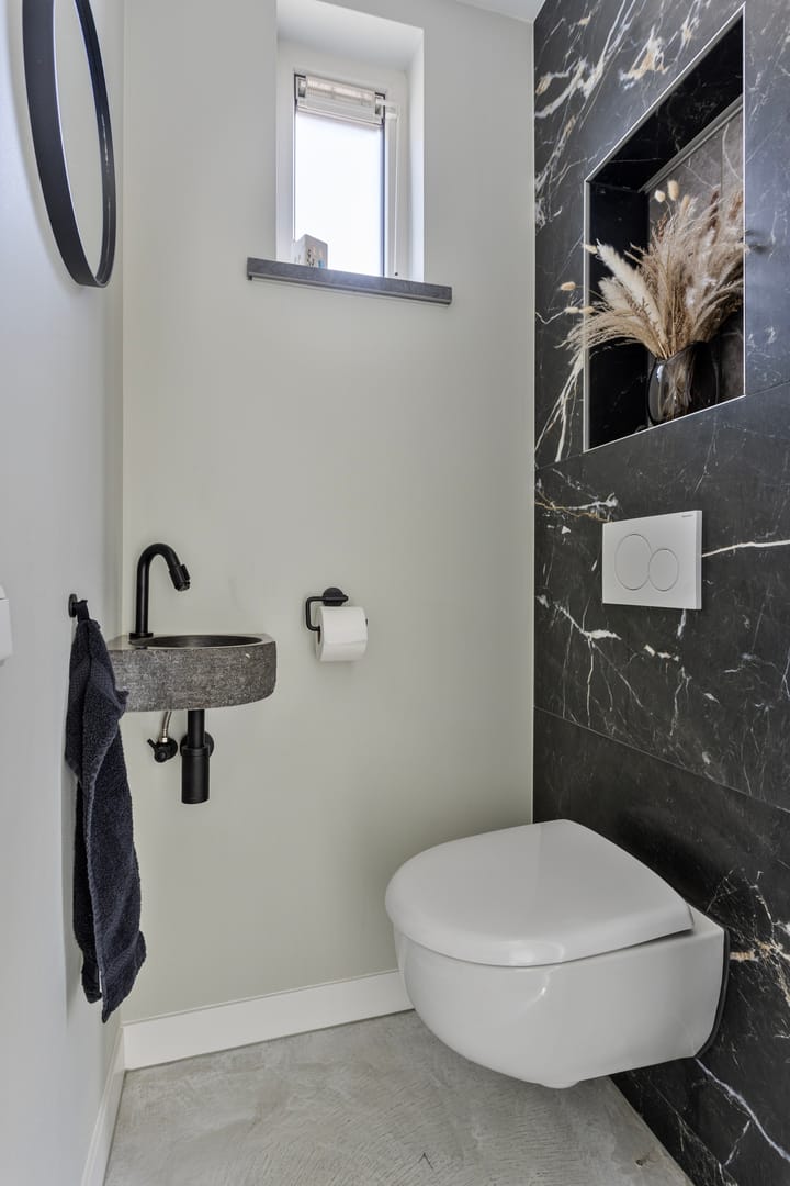 Foto 6 van Hegge 104