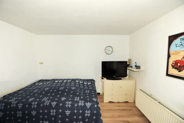 Foto 34 van Gordelpad 9