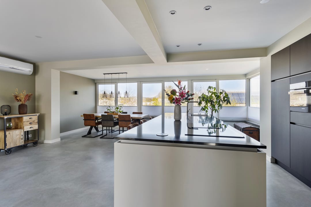 Foto 8 van Hegge 104