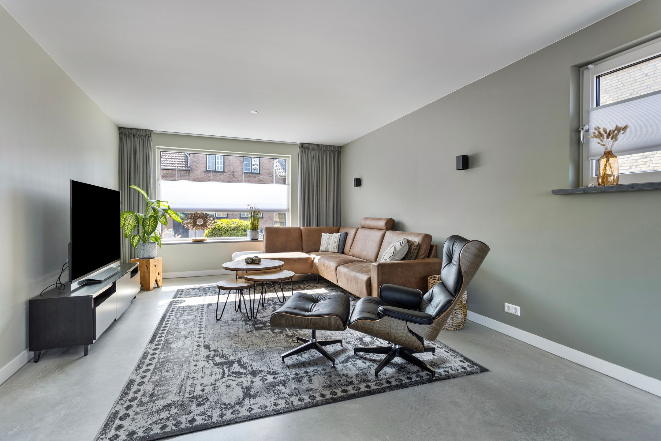 Foto 9 van Hegge 104