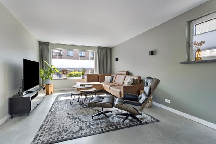 Foto 9 van Hegge 104