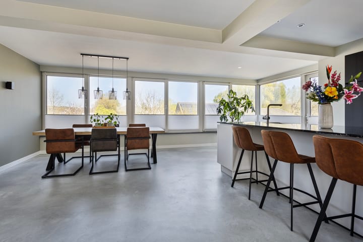 Foto 12 van Hegge 104