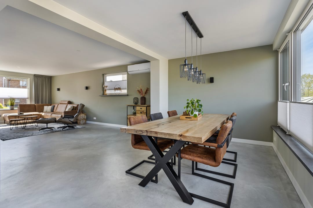 Foto 13 van Hegge 104