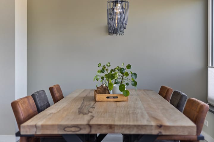 Foto 14 van Hegge 104