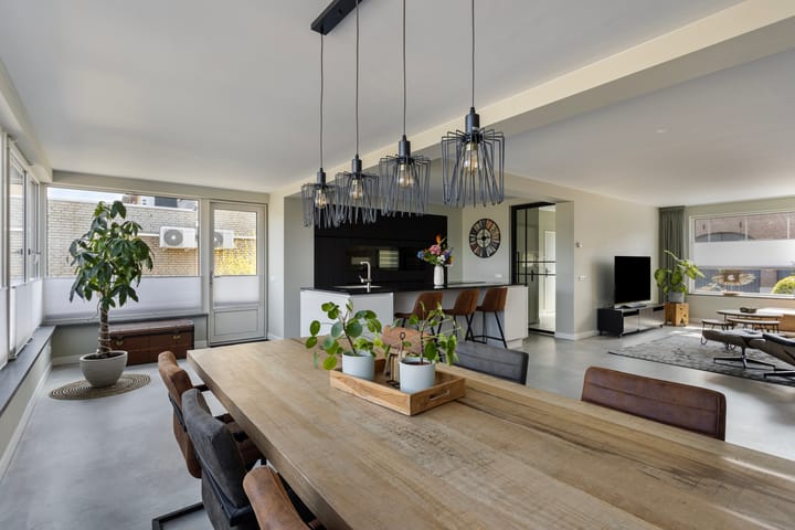 Foto 15 van Hegge 104