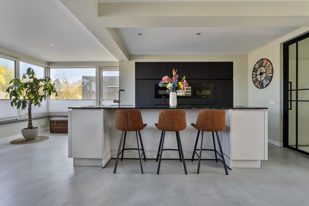 Foto 16 van Hegge 104