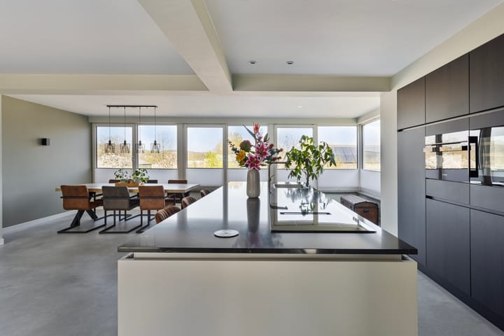 Foto 17 van Hegge 104