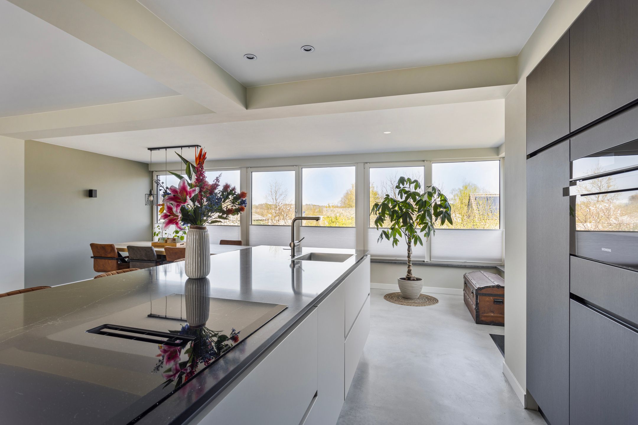 Foto 18 van Hegge 104