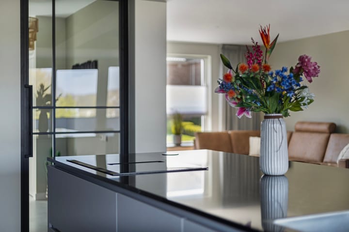 Foto 20 van Hegge 104