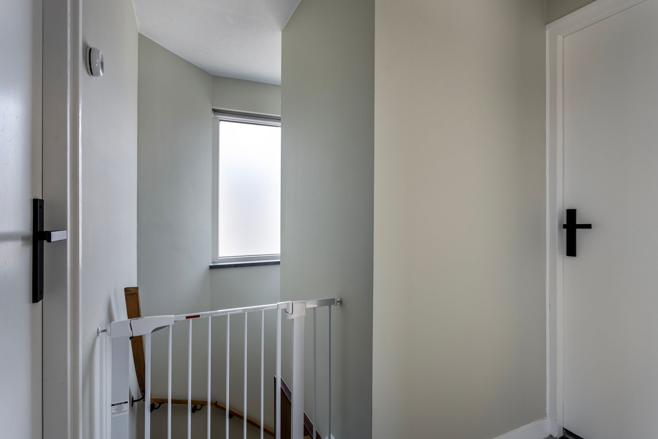 Foto 21 van Hegge 104