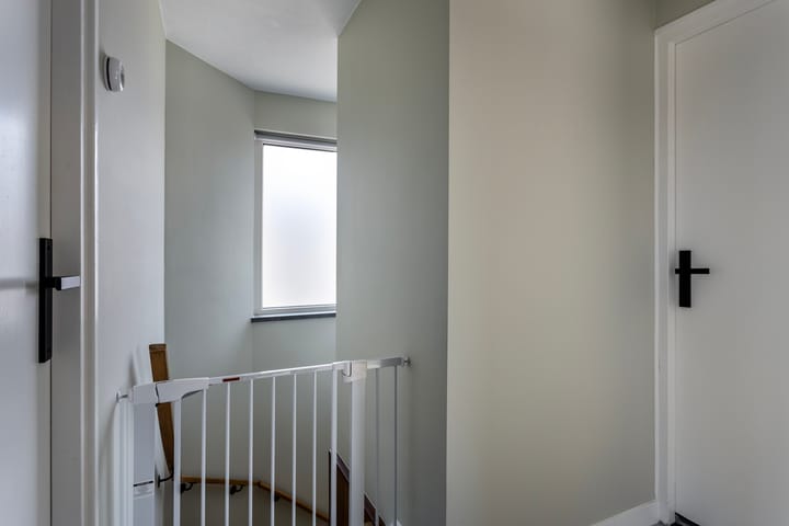 Foto 21 van Hegge 104