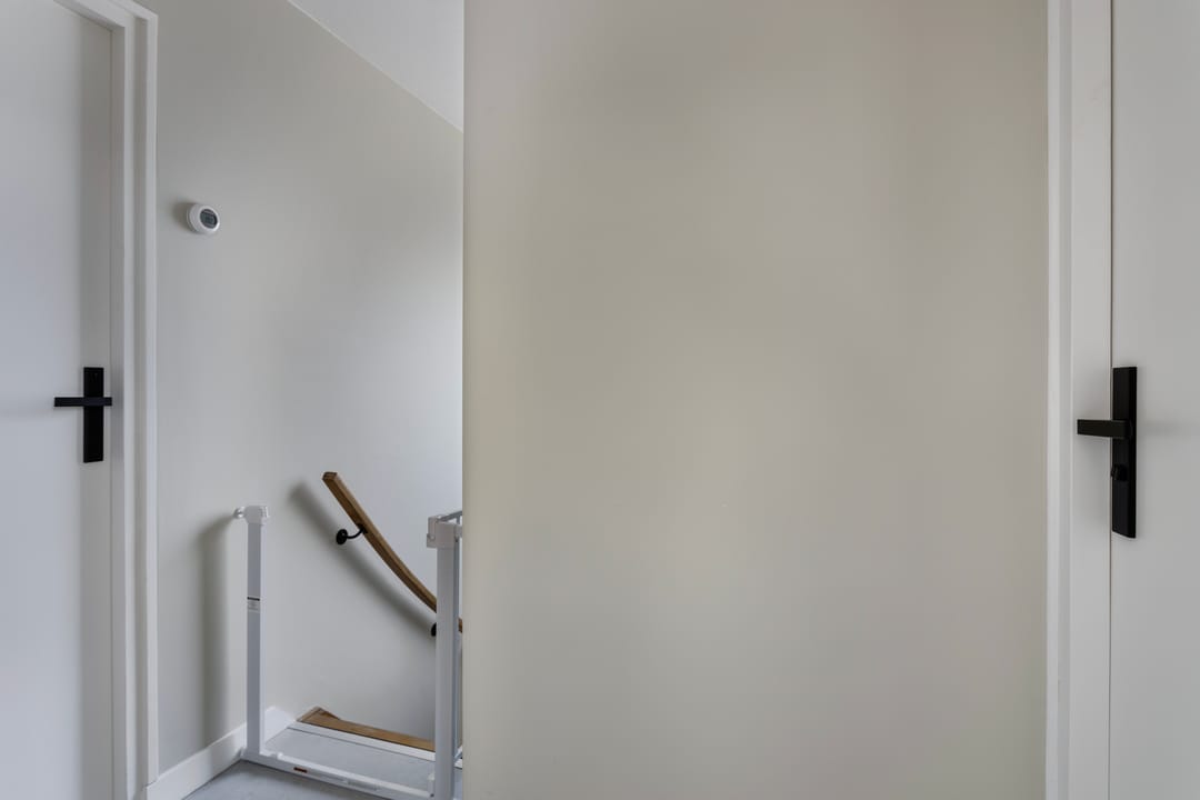 Foto 22 van Hegge 104