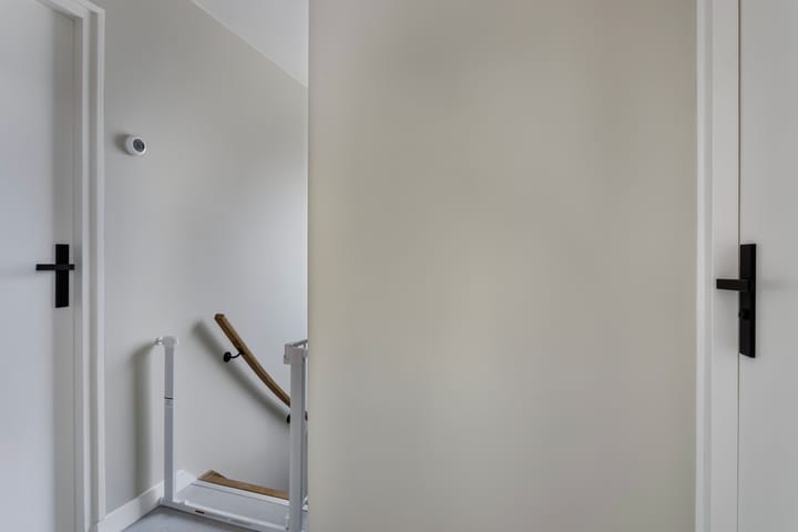 Foto 22 van Hegge 104