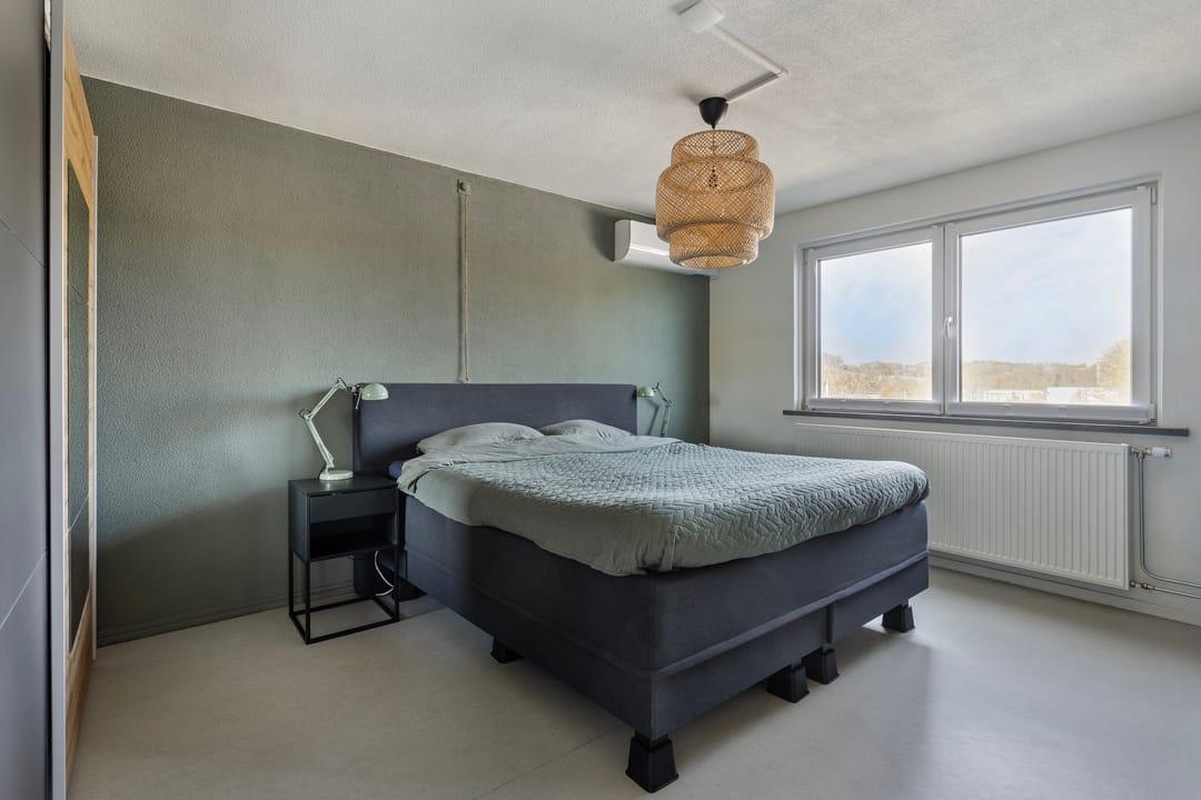 Foto 23 van Hegge 104