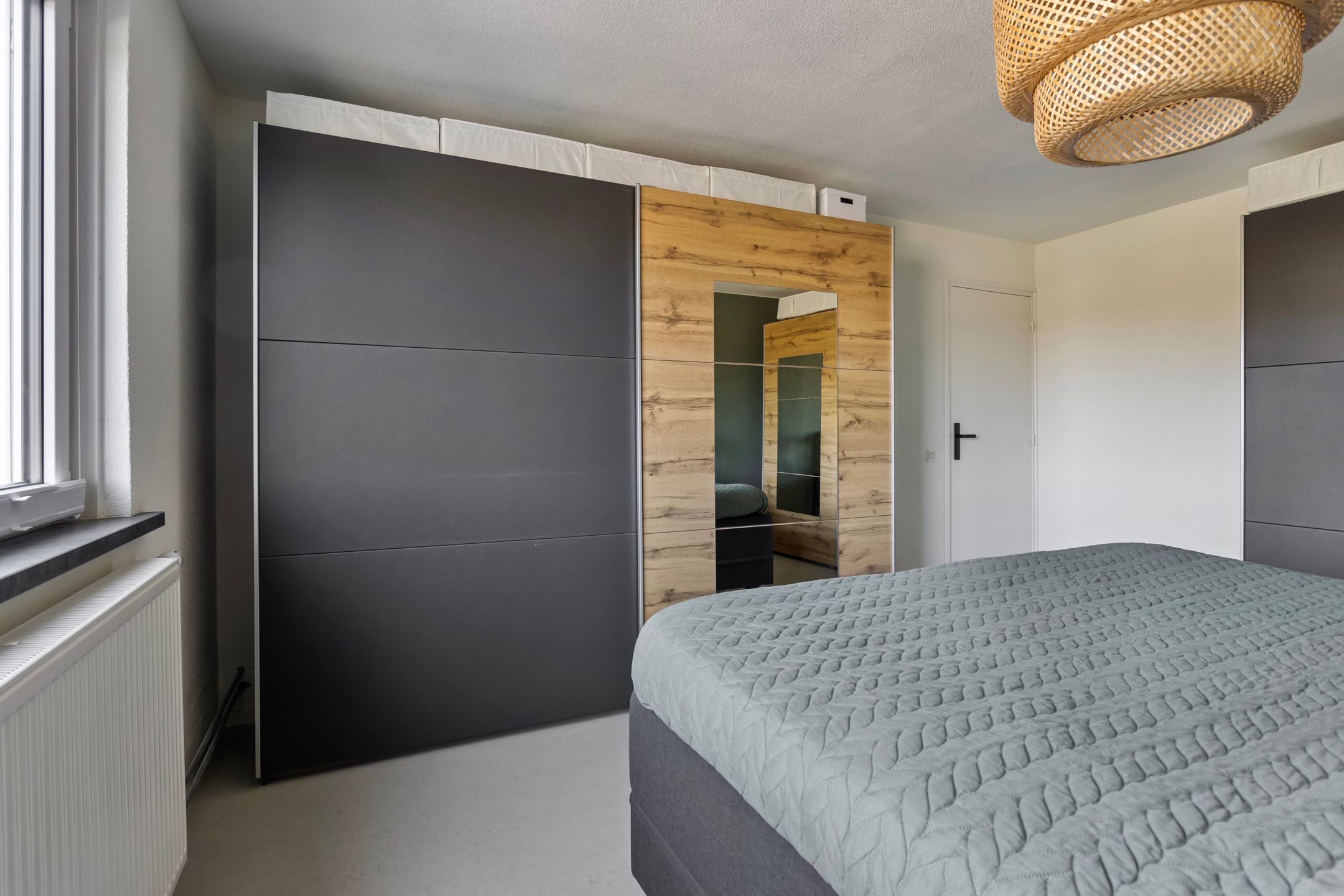 Foto 24 van Hegge 104