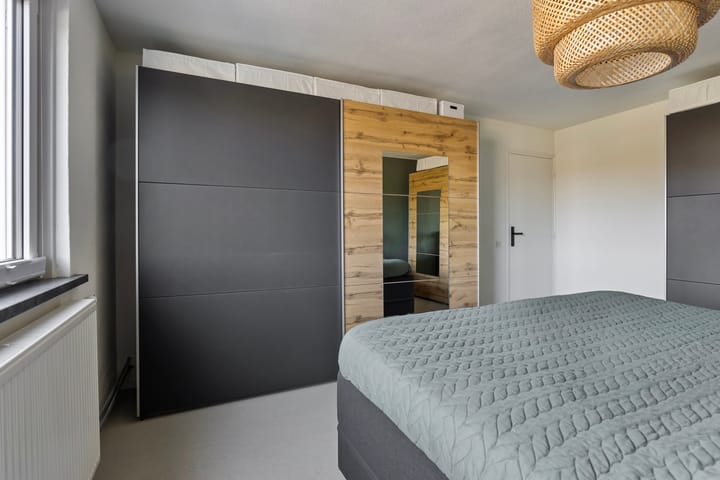 Foto 24 van Hegge 104