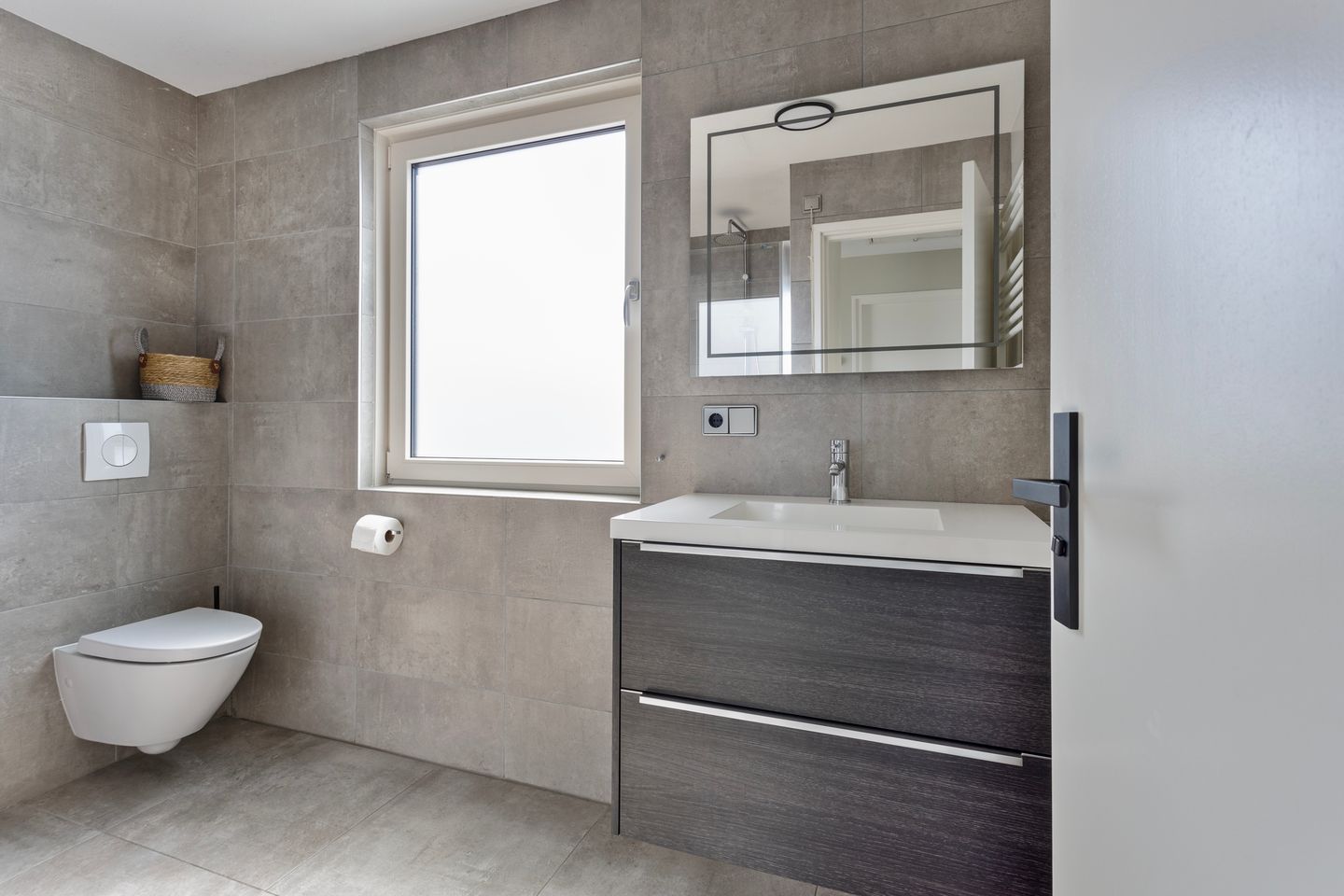 Foto 25 van Hegge 104