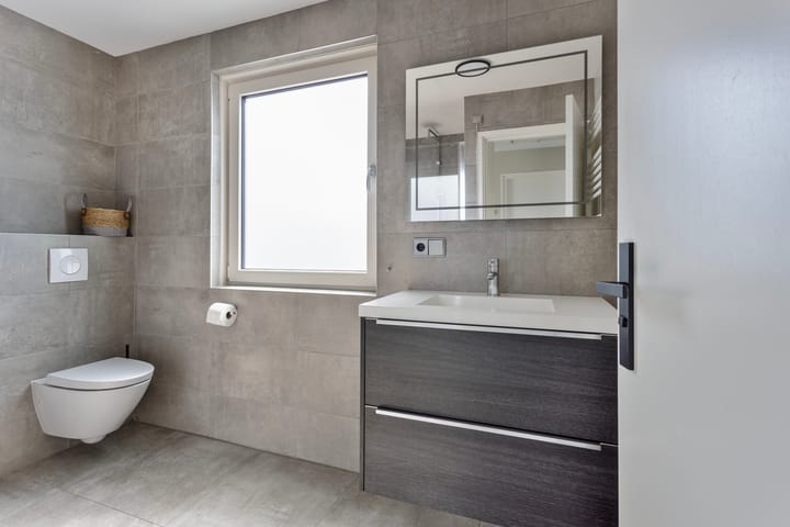 Foto 25 van Hegge 104