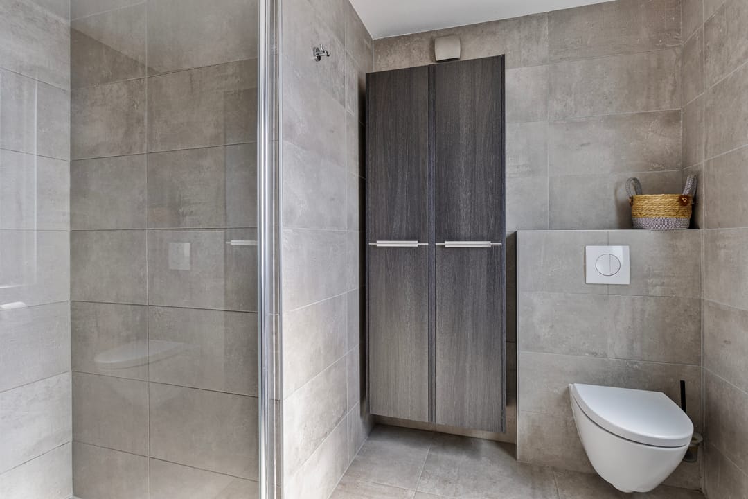 Foto 26 van Hegge 104