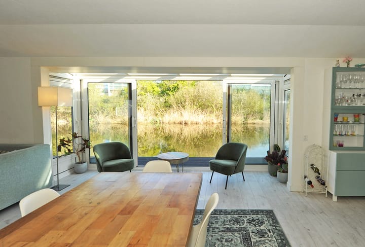 Foto 17 van Gordelpad 9