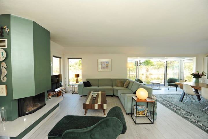 Foto 16 van Gordelpad 9