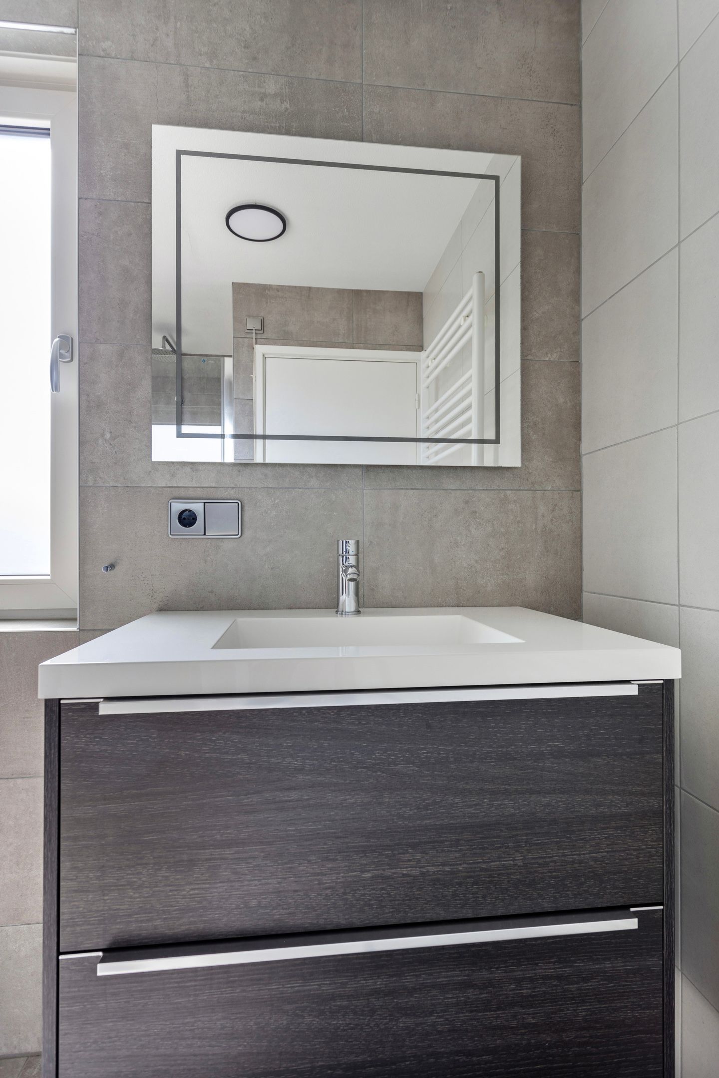 Foto 27 van Hegge 104