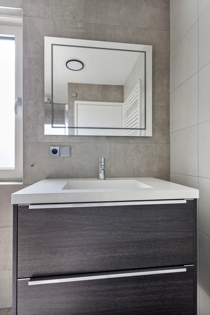 Foto 27 van Hegge 104