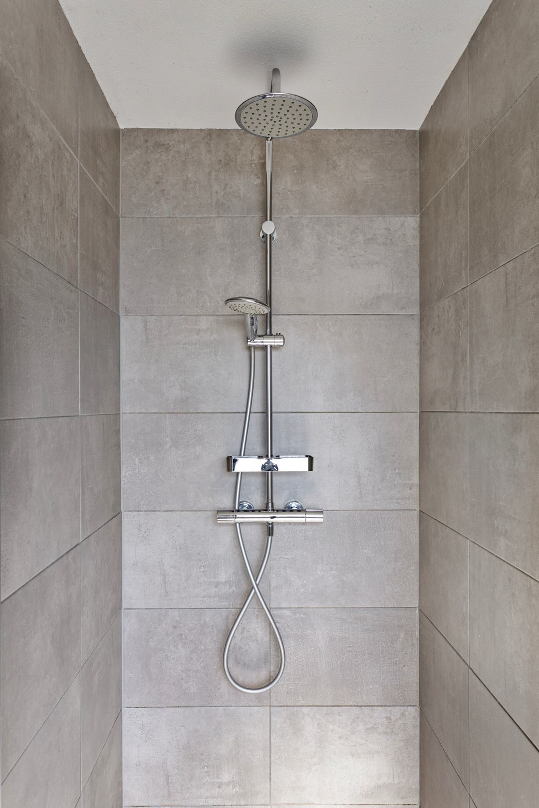 Foto 28 van Hegge 104