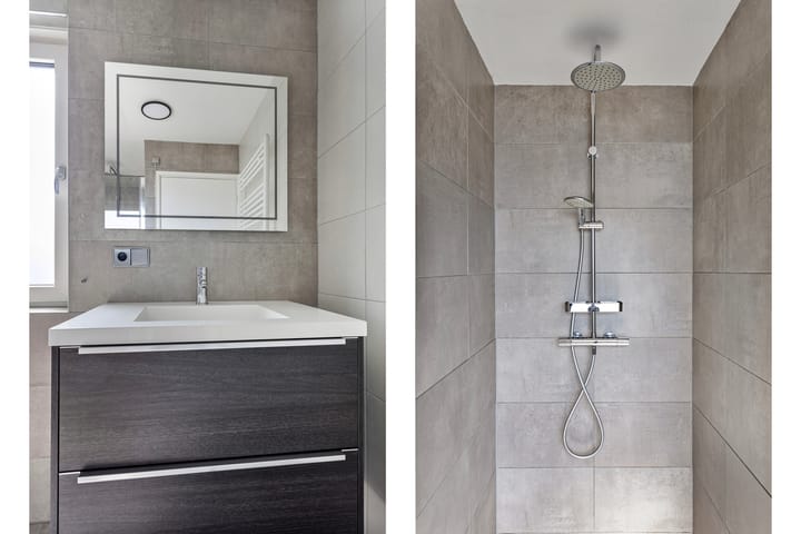 Foto 29 van Hegge 104