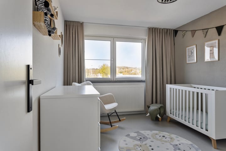 Foto 30 van Hegge 104