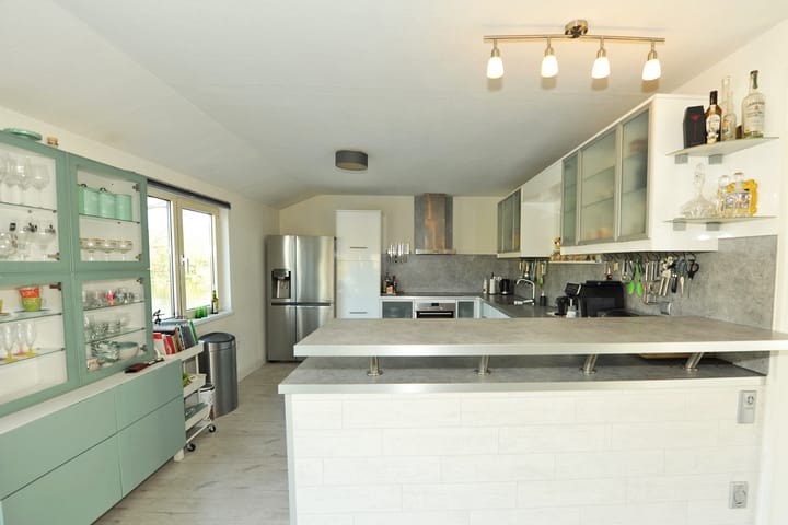 Foto 19 van Gordelpad 9