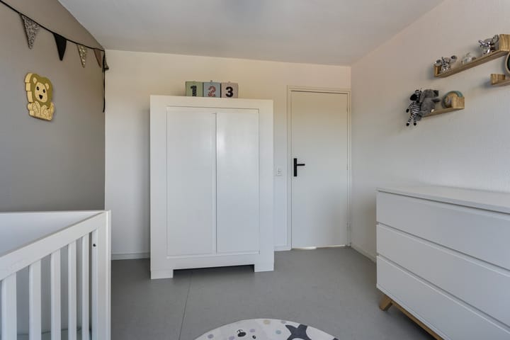 Foto 31 van Hegge 104