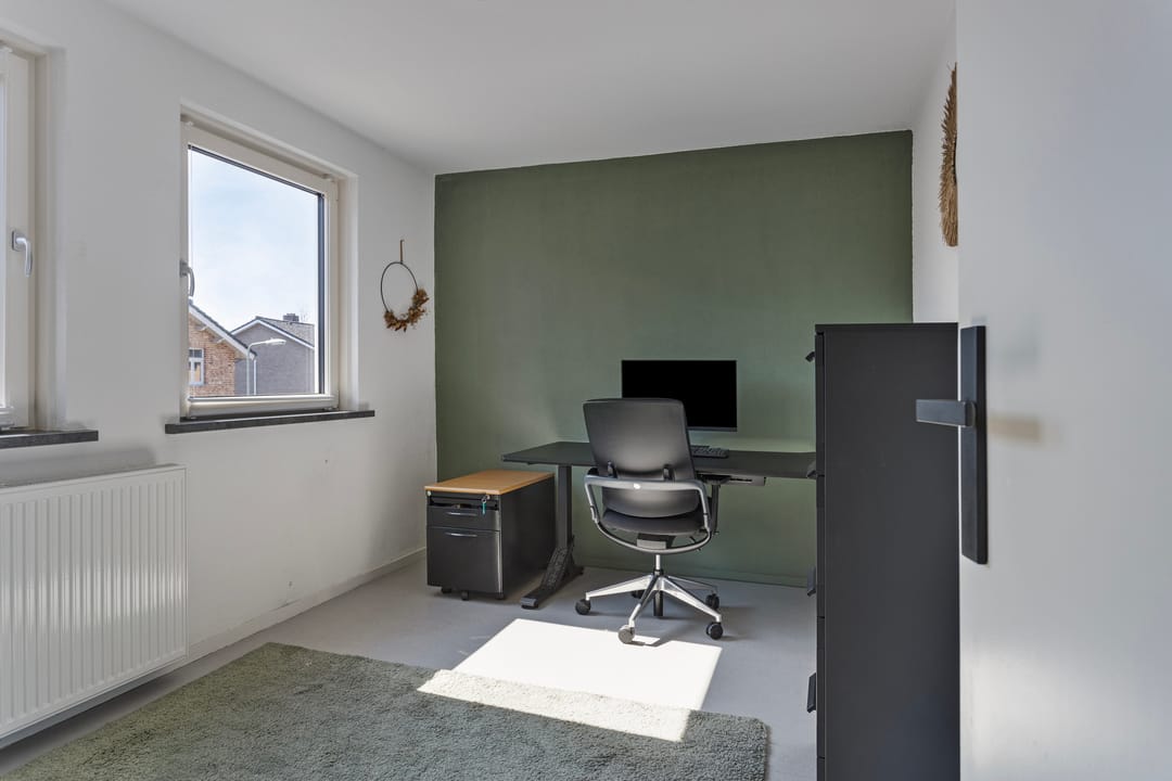 Foto 32 van Hegge 104