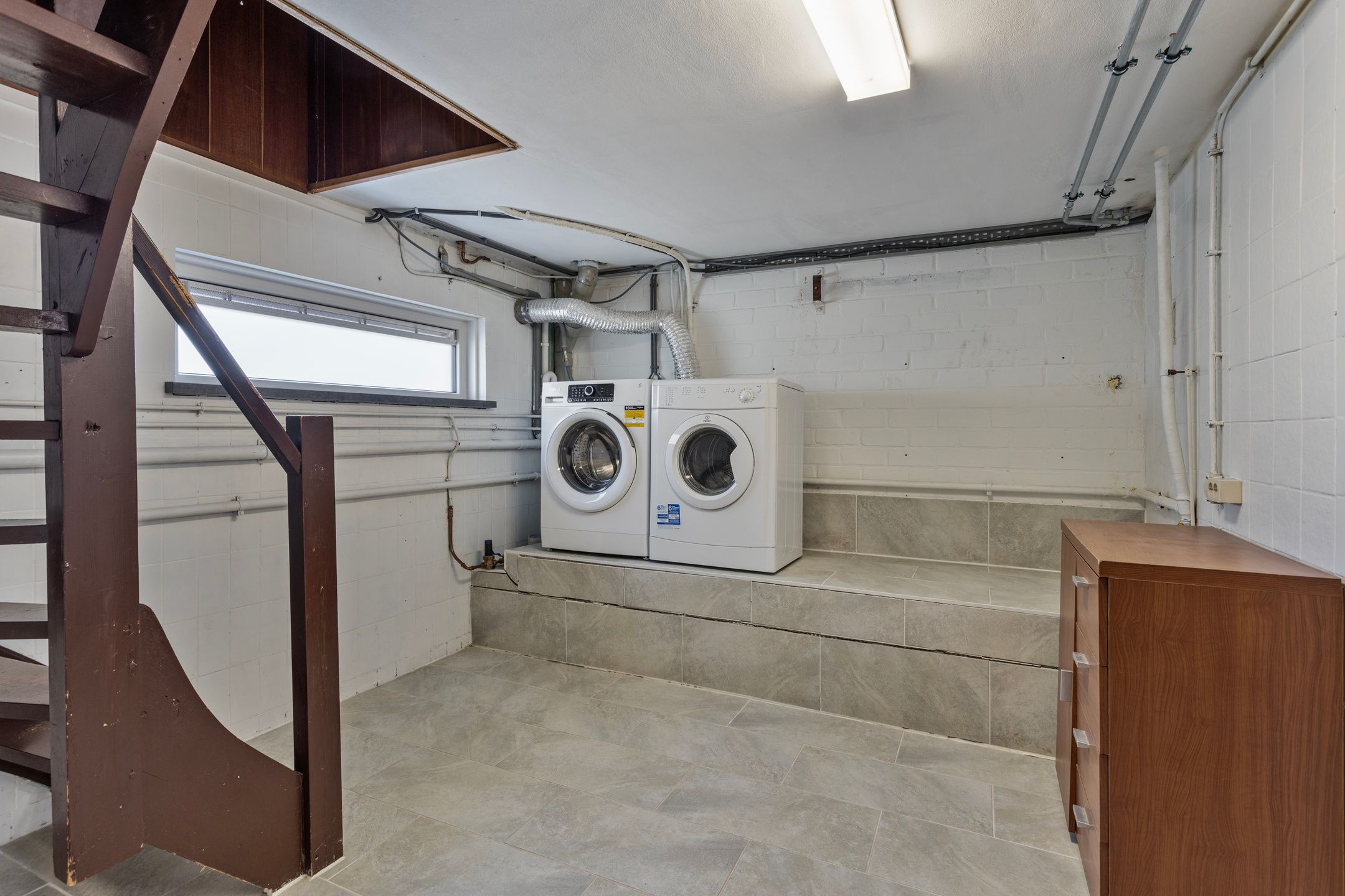 Foto 33 van Hegge 104