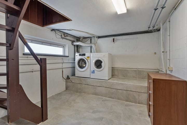 Foto 33 van Hegge 104