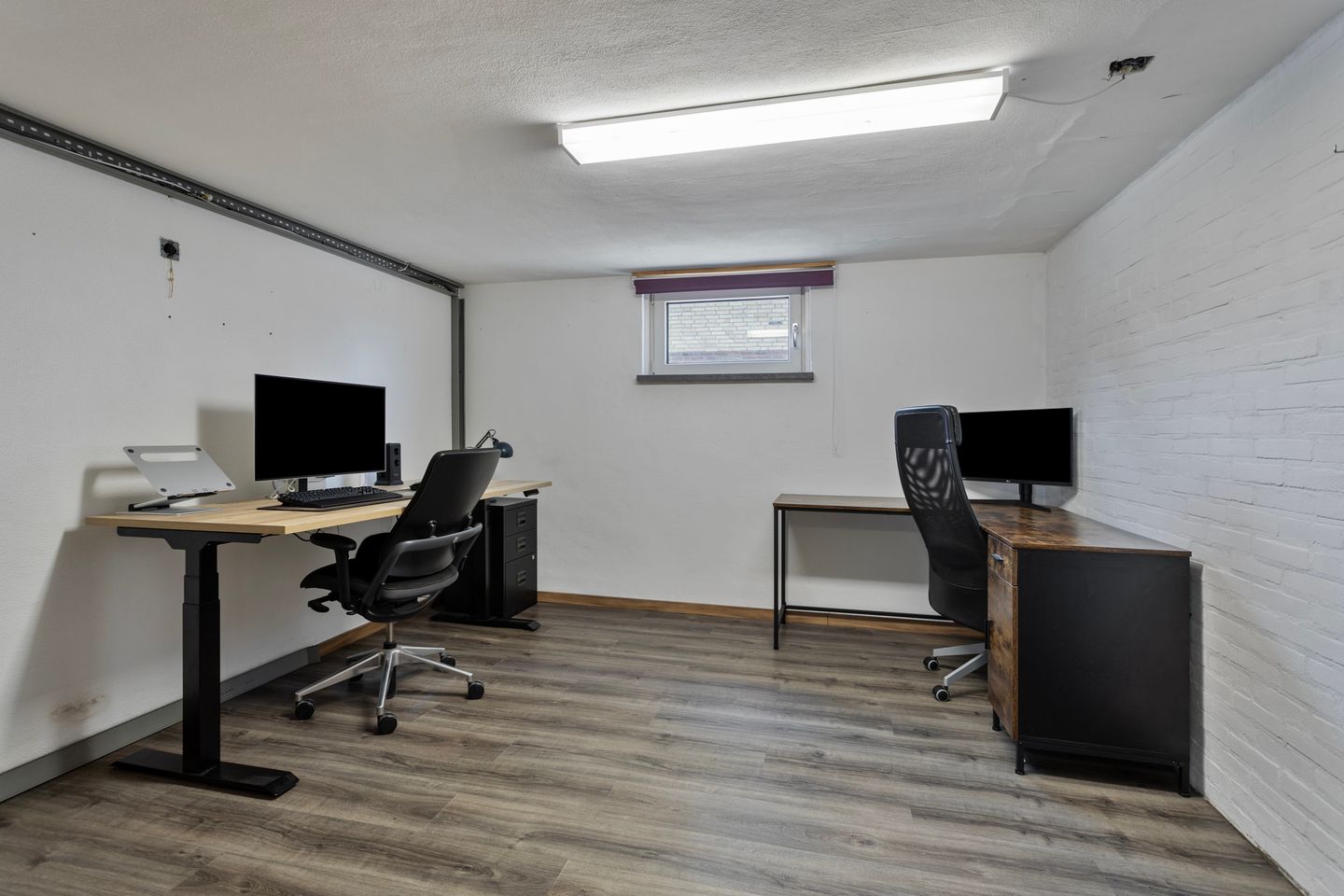 Foto 34 van Hegge 104