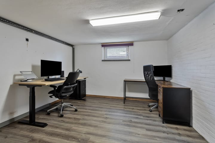 Foto 34 van Hegge 104