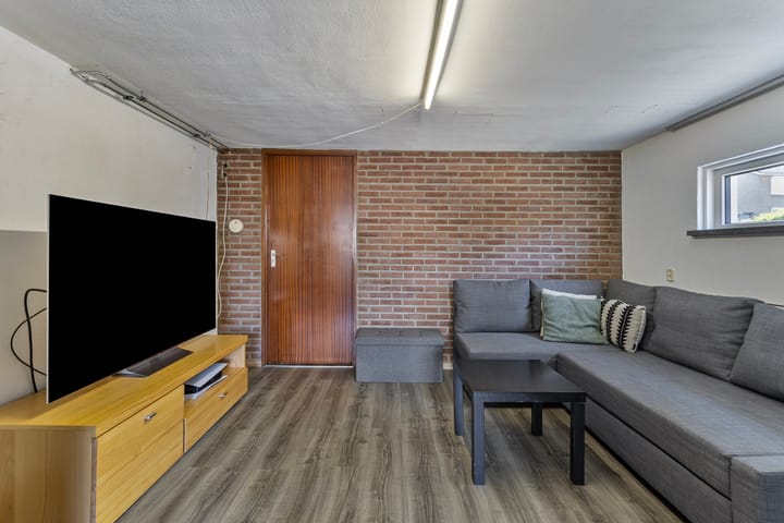 Foto 35 van Hegge 104