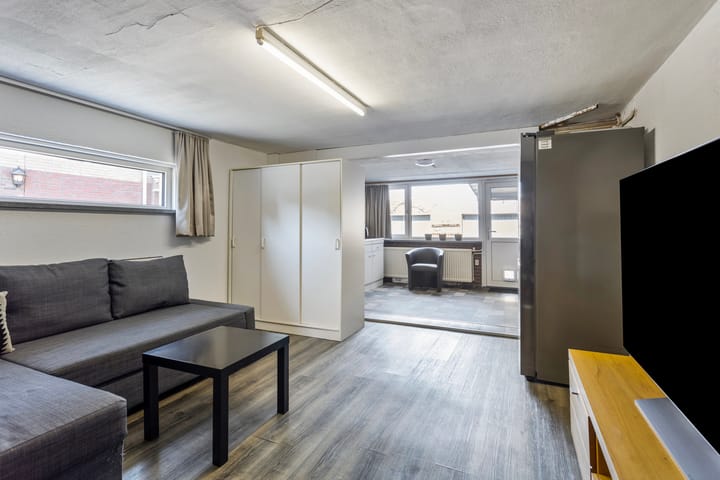 Foto 36 van Hegge 104