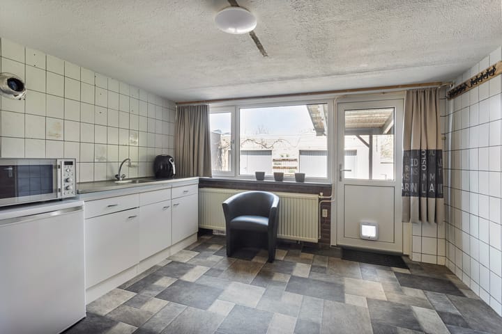 Foto 37 van Hegge 104