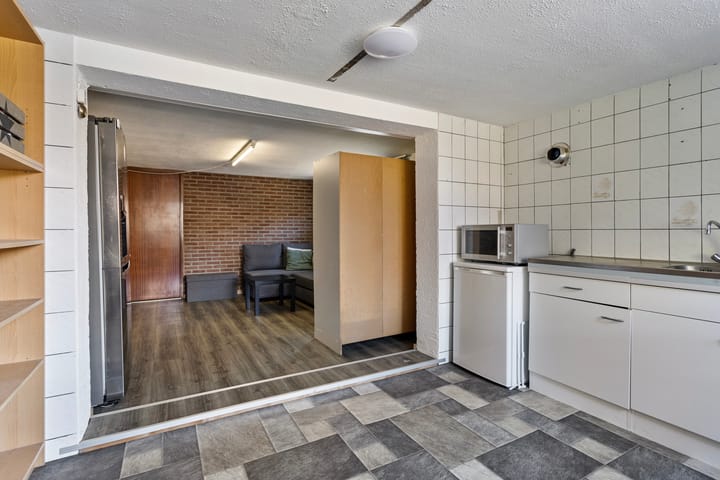 Foto 38 van Hegge 104