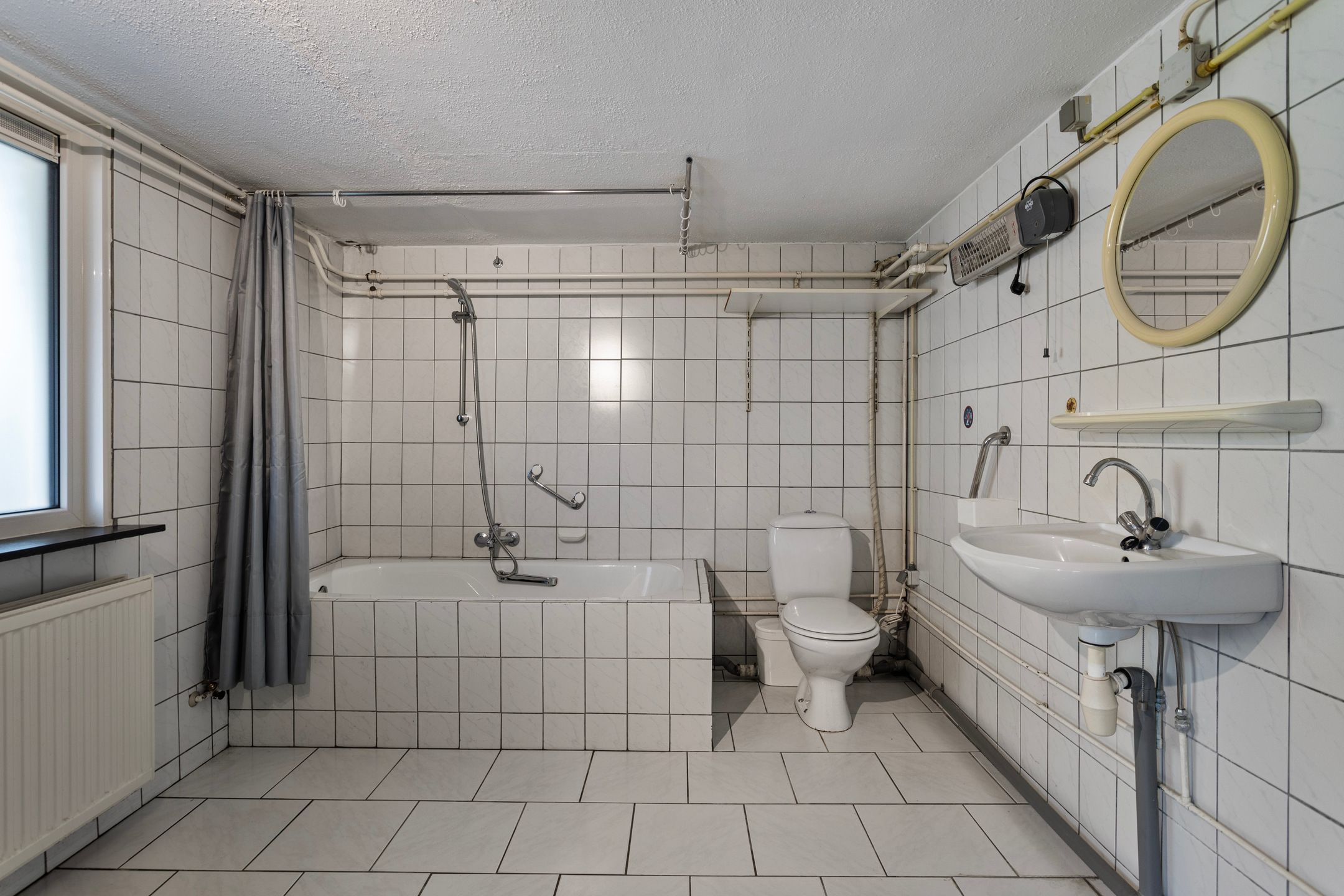 Foto 39 van Hegge 104