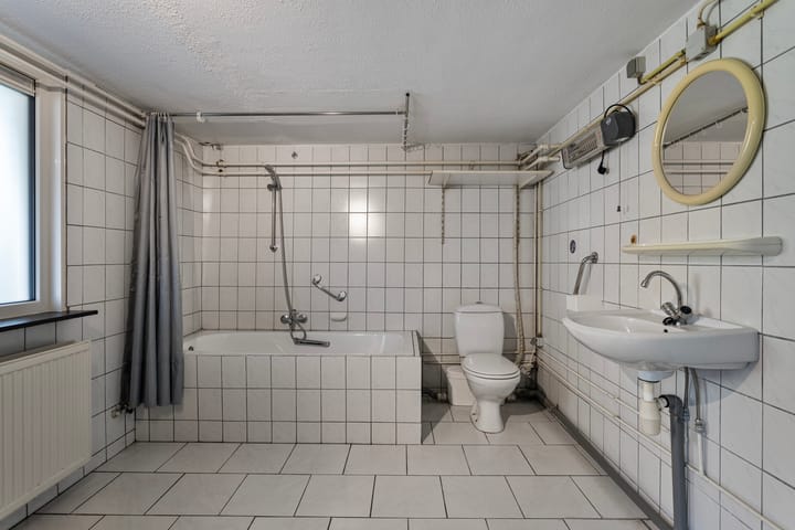 Foto 39 van Hegge 104