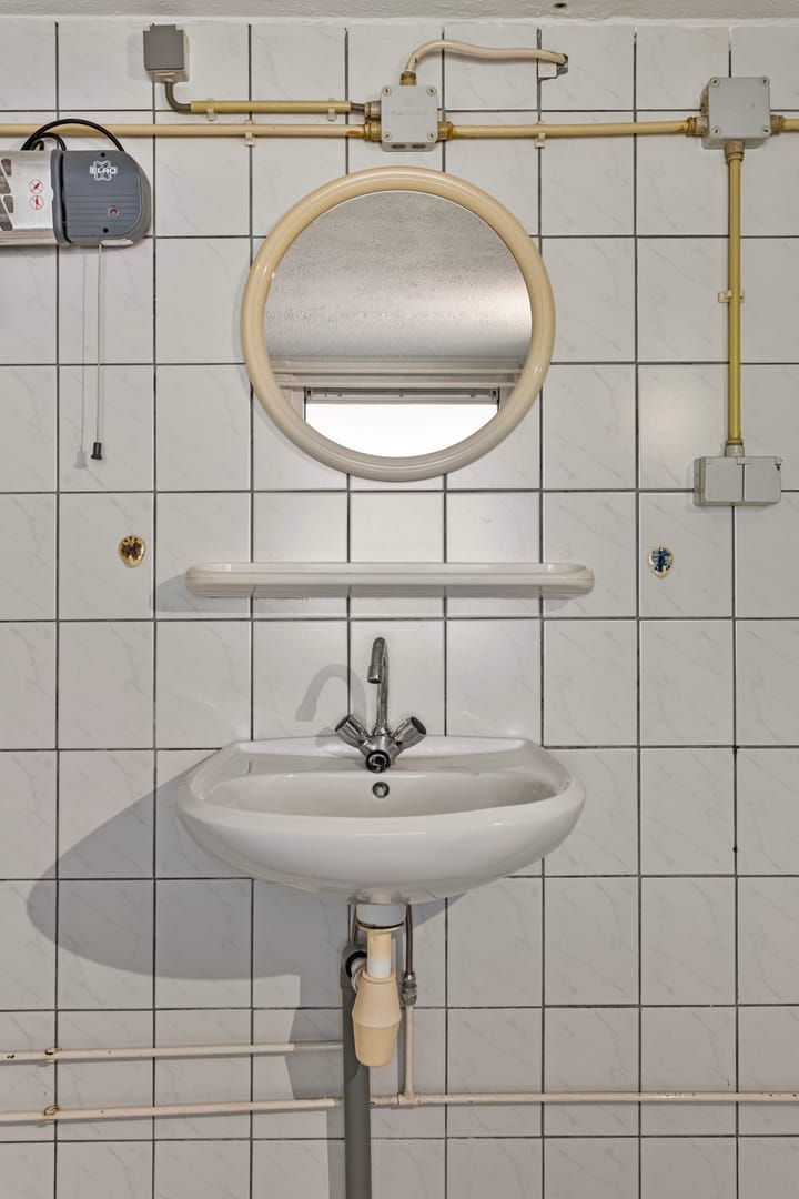 Foto 40 van Hegge 104