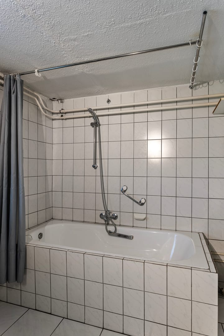 Foto 41 van Hegge 104