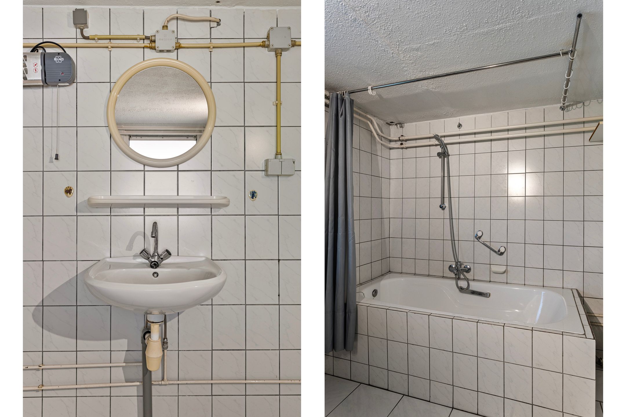 Foto 42 van Hegge 104